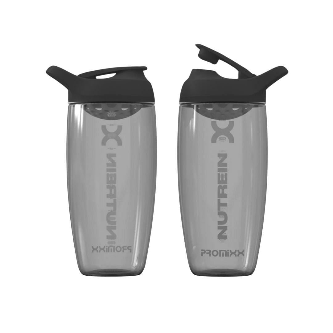 PROMiXX protein shaker